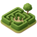 Not sure <br /> where <br /> to go?