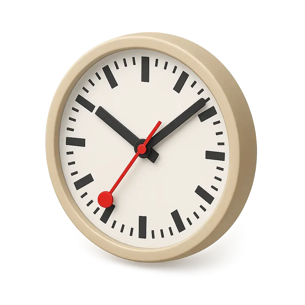 Hours on <br /> manual <br /> tasks?